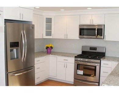 193 South Rd, Bedford, MA 01730 - photo 7