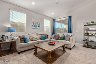 9612 E Thunderbolt Ave, Mesa, AZ 85212 - photo 6