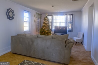 44 Clairmont Ave, Elberton, GA 30635 - photo 5