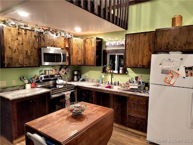 17011 Forest Run Dr, Barnett, MO 65011 - photo 4