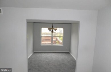 1212 Lafayette Ave, West Deptford, NJ 08096 - photo 4