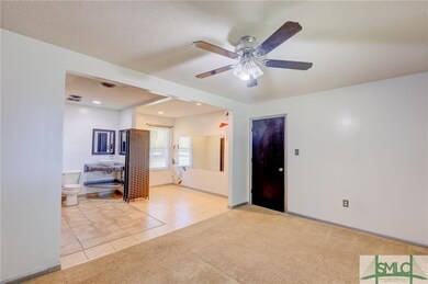 275 Exley Loop, Rincon, GA 31326 - photo 4