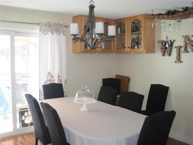 53 Winter St, Lebanon, NH 03766 - photo 6