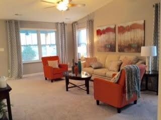 10337 Red Rock Place, Dyer, IN 46311 - photo 4