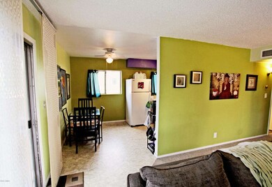 531 E Roanoke Ave unit C, Phoenix, AZ 85004 - photo 4