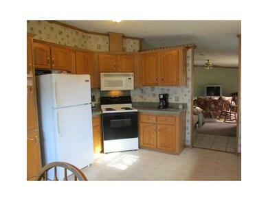10 Robin Dr, Tiverton, RI 02878 - photo 7