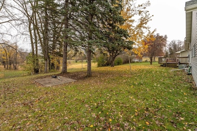 19 6th St NE, Pelican Rapids, MN 56572 - photo 5