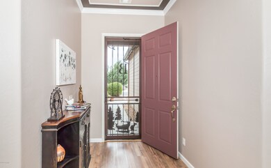 003_Foyer