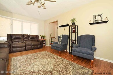 408 Main St, Corinth, NY 12822 - photo 6