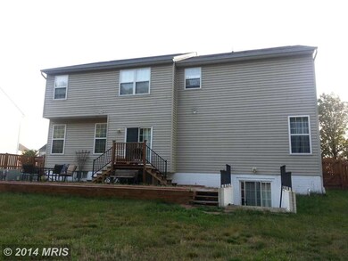 10484 Markby Ct, White Plains, MD 20695 - photo 2