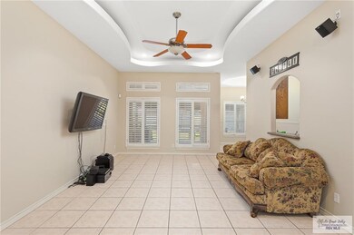 1310 Ricco St, Edinburg, TX 78539 - photo 6