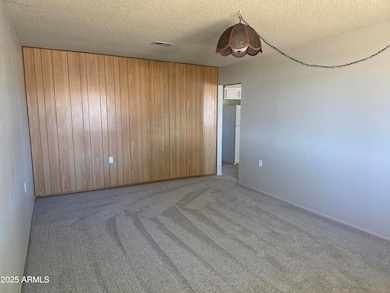 610 S 11th Place W, Saint Johns, AZ 85936 - photo 7