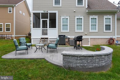 17125 Camellia Dr, Ruther Glen, VA 22546 - photo 7