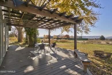 5-web-or-mls-Hyde_231108_MeirasRd_Moxee_