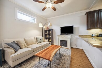 611 E 20th St unit B, Houston, TX 77008 - photo 4