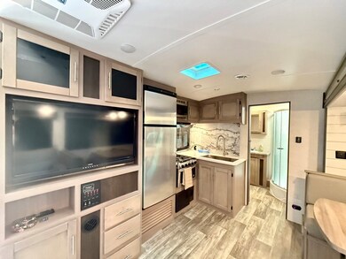 15 B St unit 8, Cascade, ID 83611 - photo 6