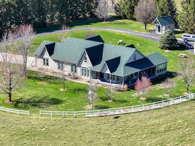 3402 S Paw Rd, Paw Paw, IL 61353 - photo 3