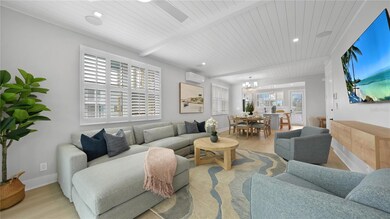 4305 Marina View Way, Cortez, FL 34215 - photo 6