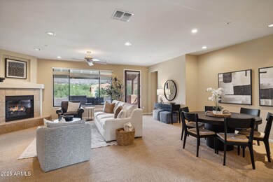 13450 E Vía Linda unit 2005, Scottsdale, AZ 85259 - photo 3