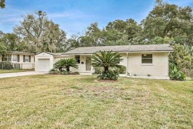 183 Spring Forest Ave, Jacksonville, FL 32216 - photo 2