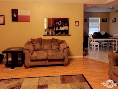 6723 County Road 707, Brazoria, TX 77422 - photo 6