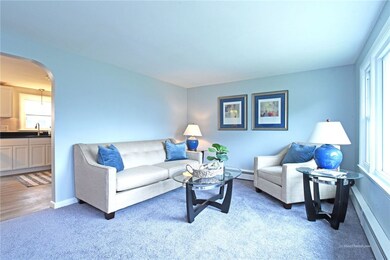 3 Moskalyk St, West Warwick, RI 02893 - photo 4