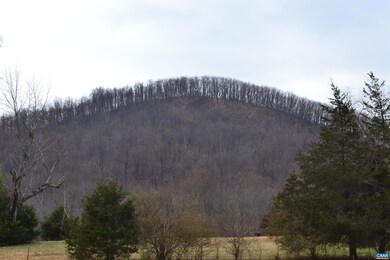 0 Walnut Branch Ln, North Garden, VA 22959 - photo 2