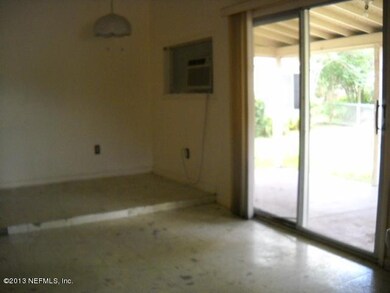 6537 Ned Dr, Jacksonville, FL 32216 - photo 7