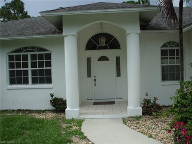 3671 13th Ave SW, Naples, FL 34117 - photo 3