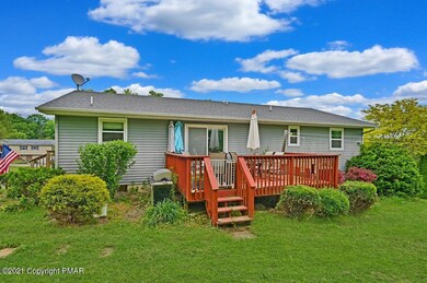 3525 High Hill Rd, Effort, PA 18330 - photo 5