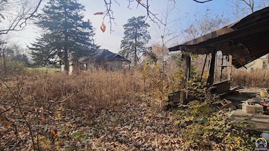 206 E 7th St unit E 7th St, Admire, KS 66830 - photo 5