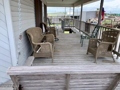 106 Minnow Ln, Cypremort Point, LA 70538 - photo 4