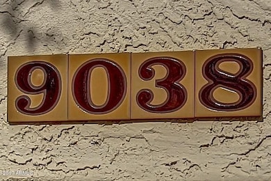 Number