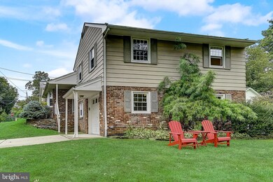 700 S Newton Lake Dr, Collingswood, NJ 08108 - photo 4