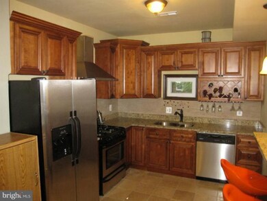 1427 N Bond St, Baltimore, MD 21213 - photo 7