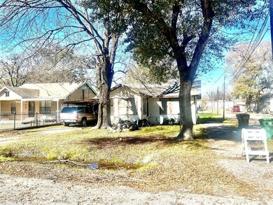 909 Knight St unit 10, Houston, TX 77022 - photo 5