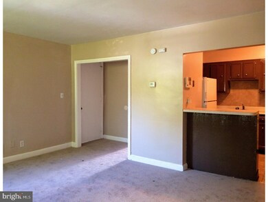 20 Elsmere Blvd unit B, Wilmington, DE 19805 - photo 4