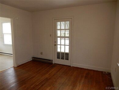 12111 Robious Rd, Midlothian, VA 23113 - photo 6