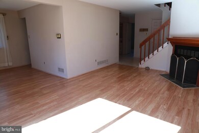 206 Hanover Ct, Chesterbrook, PA 19087 - photo 4