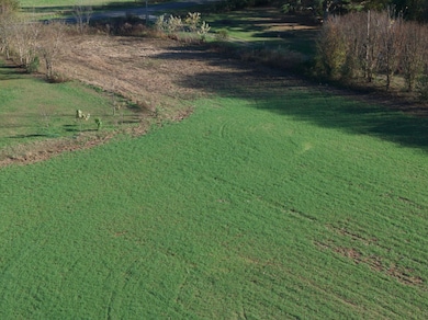 DJI_20241121152338_0031_D_ND16-Enhanced-