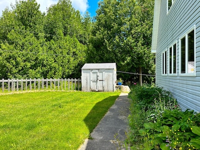 1794 Gros Cap Rd unit 1794, St. Ignace, MI 49781 - photo 5