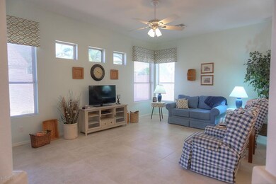 9618 E Irwin Ave, Mesa, AZ 85209 - photo 4