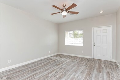 6008 Salinas Canyon Ave, Las Vegas, NV 89139 - photo 3