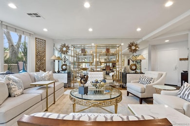 7752 Eads Ave, La Jolla, CA 92037 - photo 6