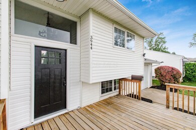 008_600e7_K 3944 Ardath Rd086