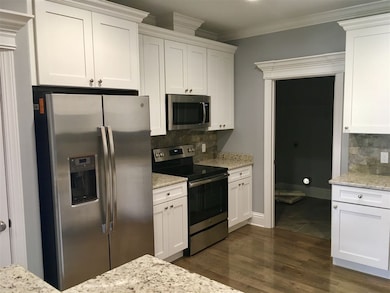 74 Amy Ln, Crawfordville, FL 32327 - photo 7