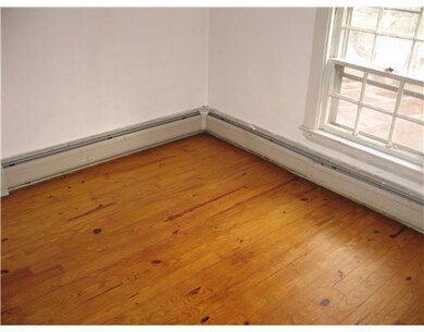 Other. Upstairs Sitting Area