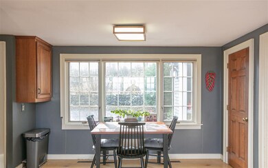 10 MacRi Ln, Walpole, NH 03608 - photo 7