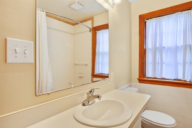 1716 Sprott St, Auburn, IN 46706 - photo 6