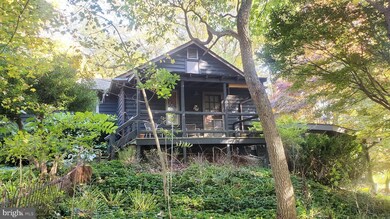 118 Bluebird Way, Front Royal, VA 22630 - photo 2